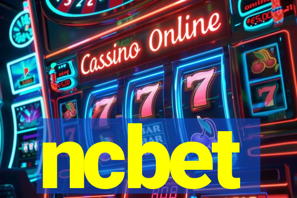 ncbet