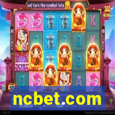 ncbet.com