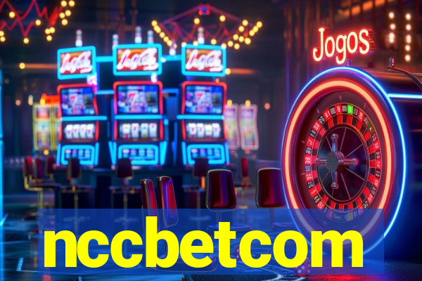nccbetcom