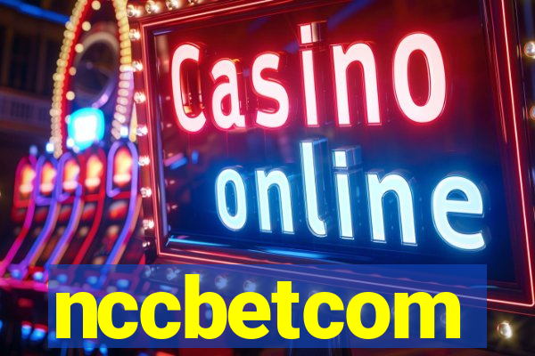 nccbetcom