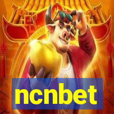 ncnbet