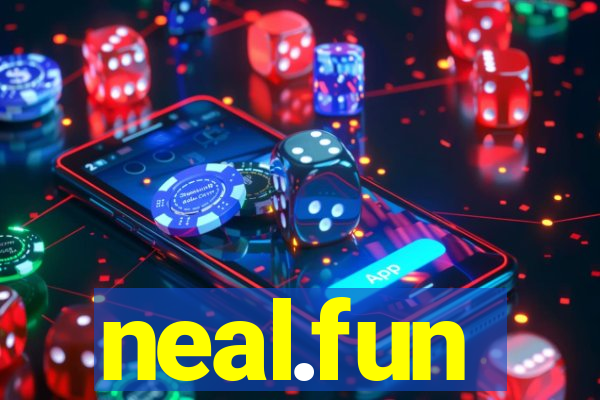 neal.fun