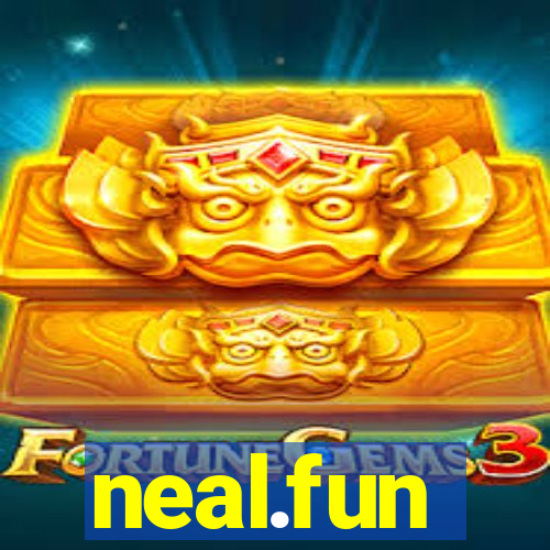 neal.fun