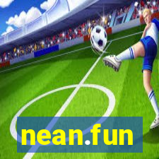 nean.fun
