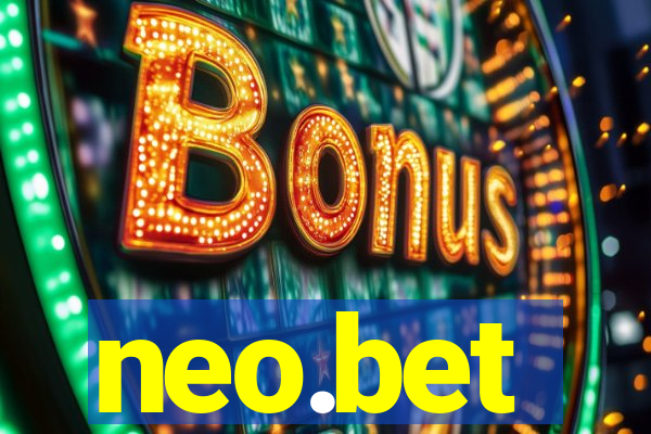 neo.bet