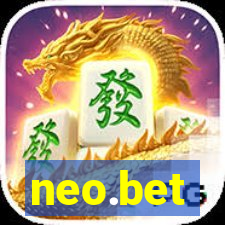 neo.bet