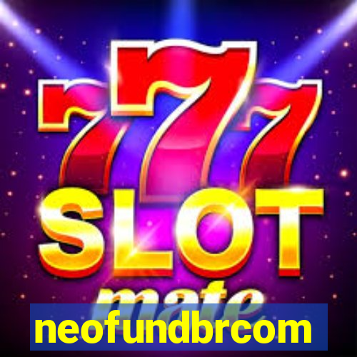 neofundbrcom