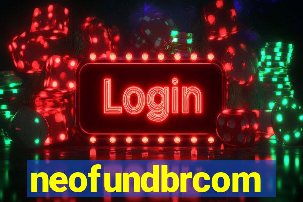 neofundbrcom