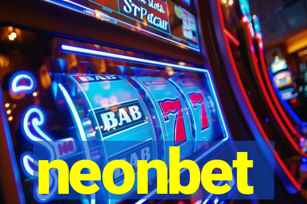 neonbet