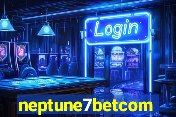 neptune7betcom