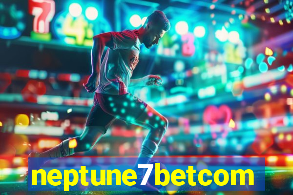 neptune7betcom