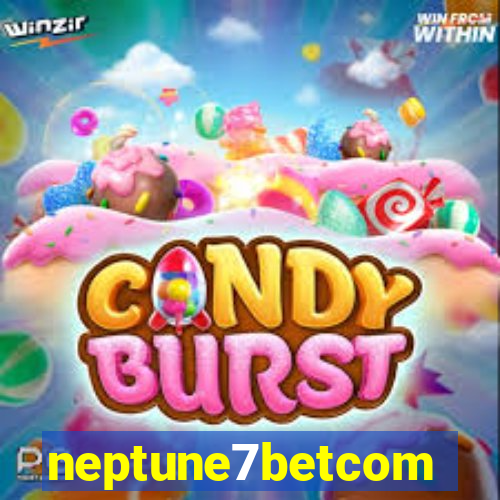 neptune7betcom