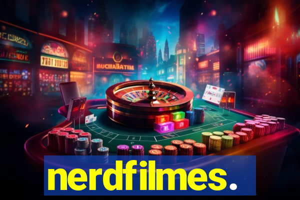 nerdfilmes.