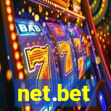 net.bet