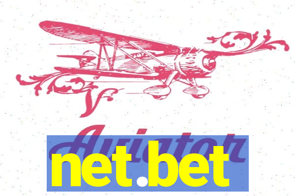 net.bet