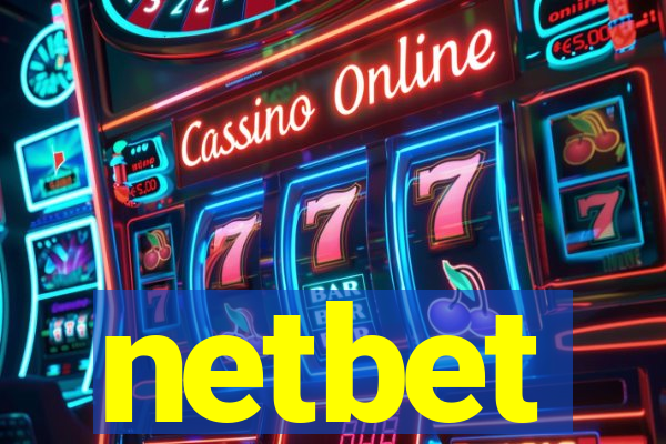 netbet