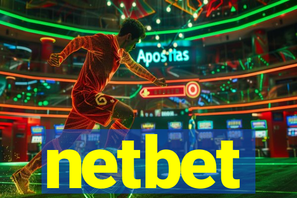 netbet