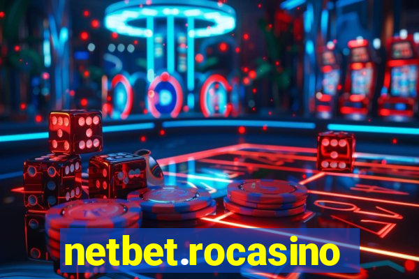netbet.rocasino