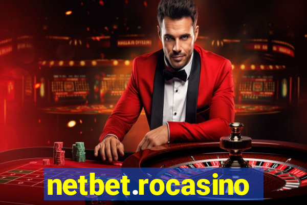 netbet.rocasino