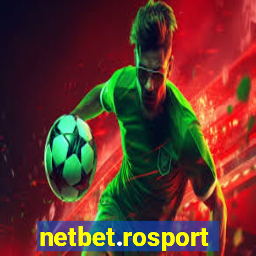 netbet.rosport