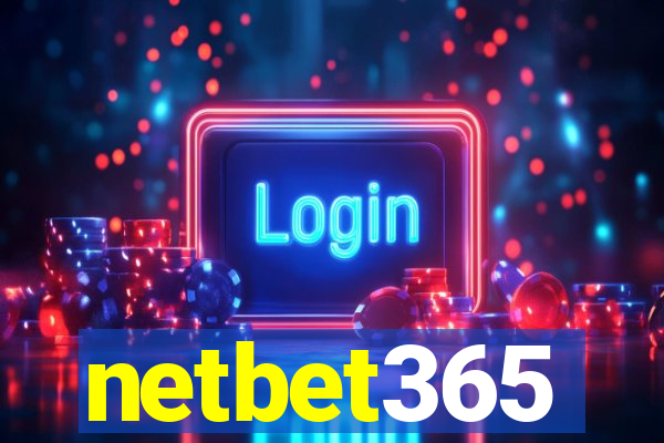 netbet365