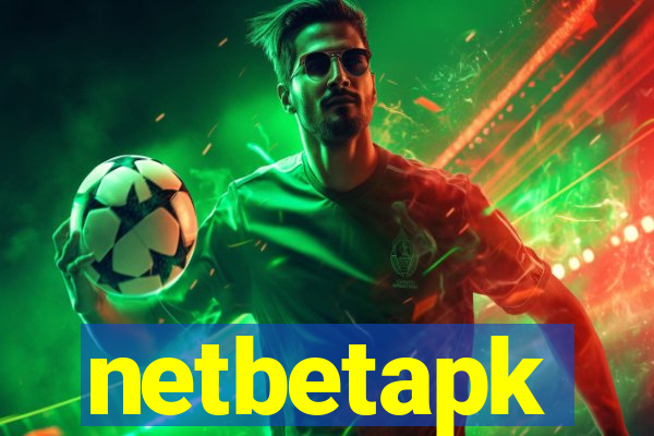netbetapk