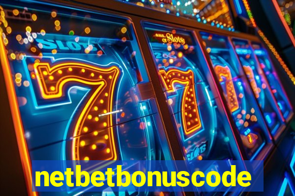 netbetbonuscode