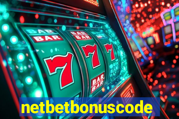 netbetbonuscode