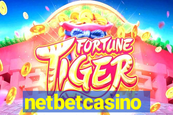 netbetcasino