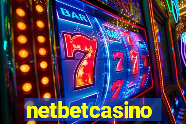 netbetcasino