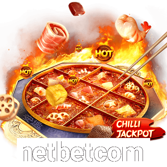 netbetcom
