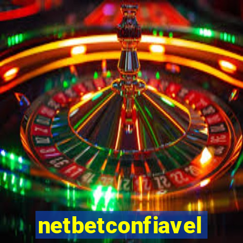 netbetconfiavel