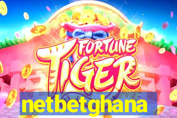 netbetghana