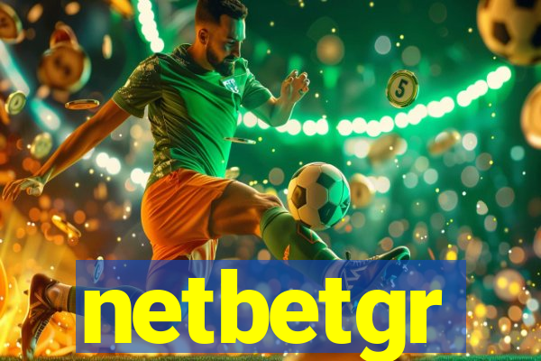 netbetgr