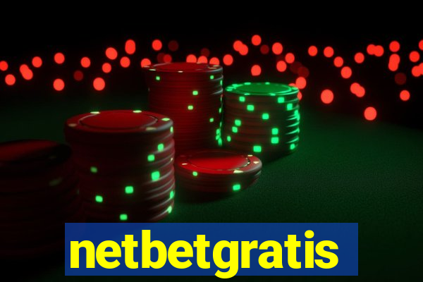 netbetgratis