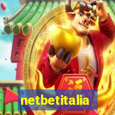 netbetitalia
