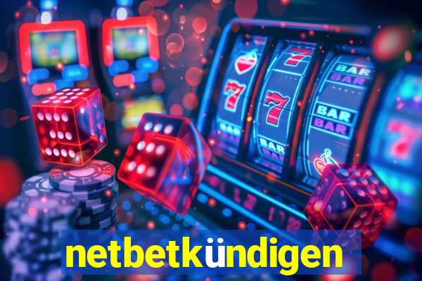 netbetkündigen
