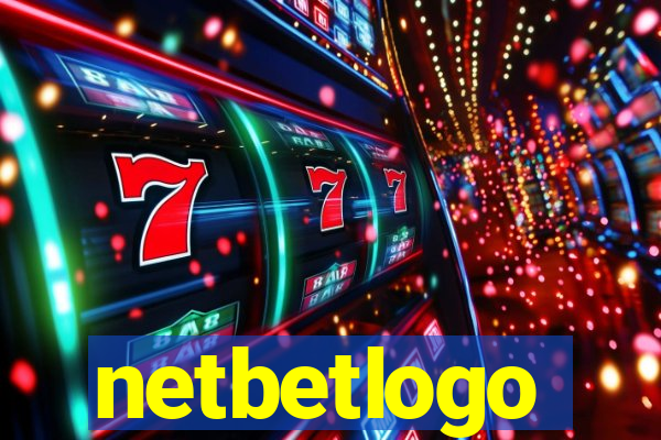 netbetlogo
