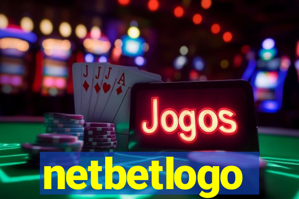 netbetlogo