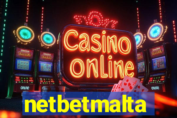 netbetmalta