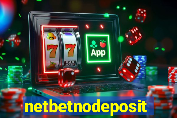 netbetnodeposit
