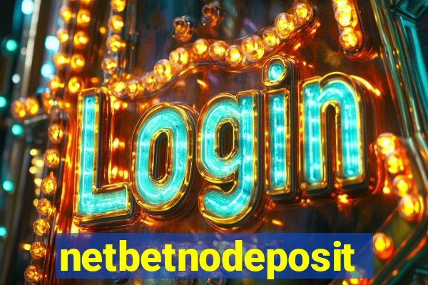 netbetnodeposit