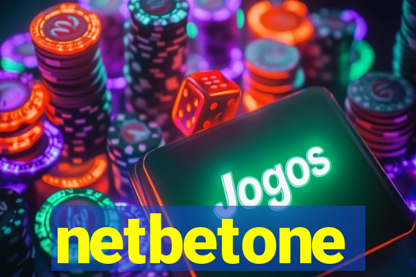netbetone