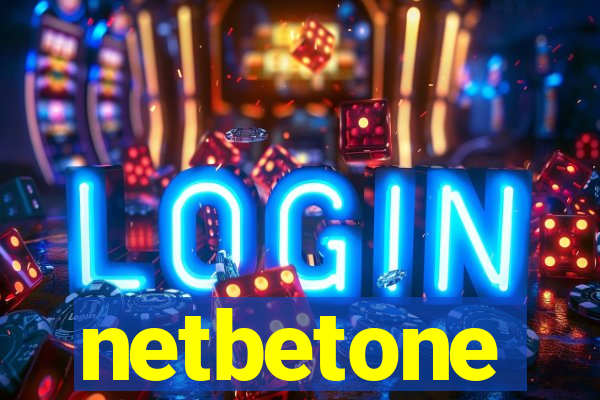 netbetone