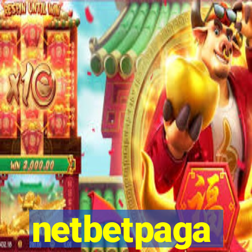 netbetpaga