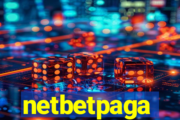 netbetpaga