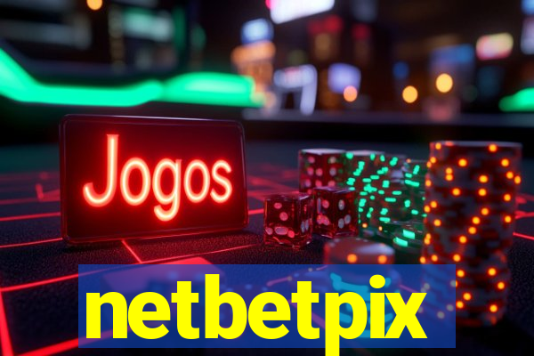 netbetpix