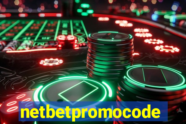 netbetpromocode
