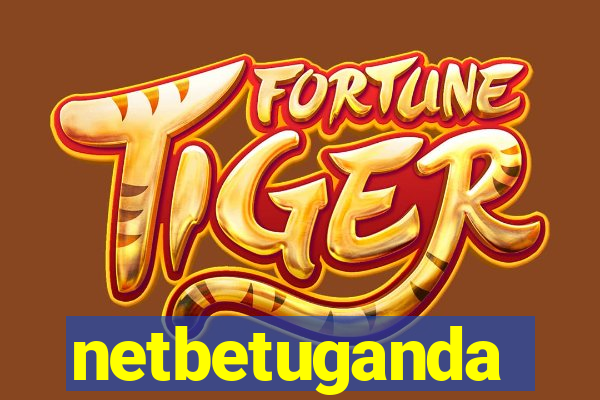 netbetuganda