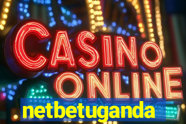 netbetuganda
